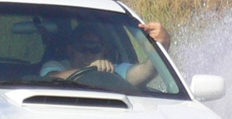 Name:  finger3.jpg
Views: 23
Size:  18.5 KB