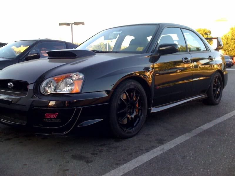 Name:  photo.jpg
Views: 24
Size:  70.1 KB