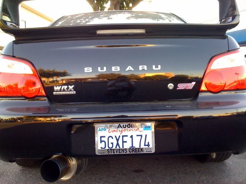 Name:  photo2.jpg
Views: 22
Size:  81.9 KB