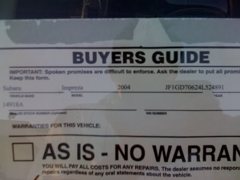 Name:  photo5.jpg
Views: 20
Size:  48.0 KB