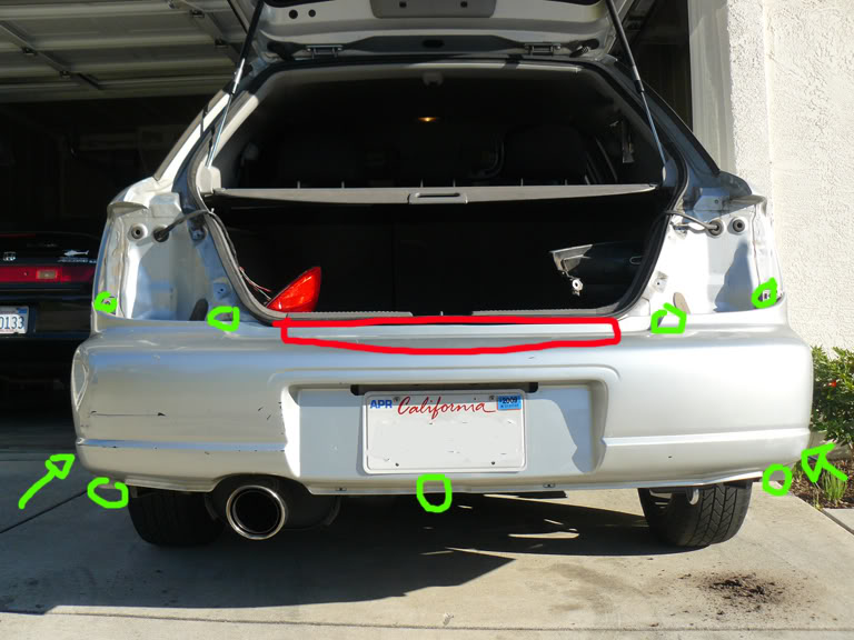 Name:  bumper.jpg
Views: 482
Size:  79.9 KB