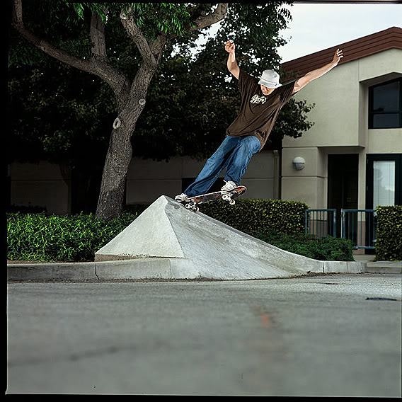 Name:  Tailslide.jpg
Views: 21
Size:  89.2 KB