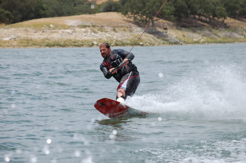 Name:  e857248f.jpg
Views: 19
Size:  100.3 KB