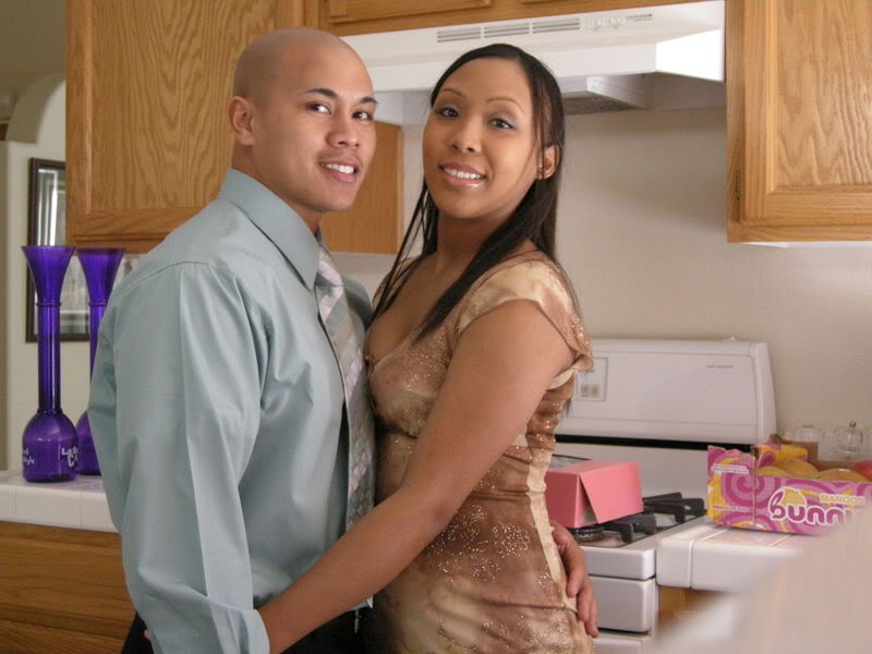 Name:  DSCN0309.jpg
Views: 25
Size:  62.9 KB