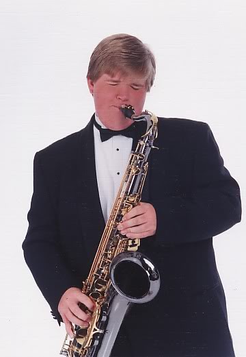 Name:  JourdanSaxPlaying.jpg
Views: 18
Size:  25.0 KB