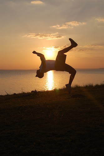 Name:  2341111770_2729849b6b.jpg
Views: 16
Size:  20.4 KB