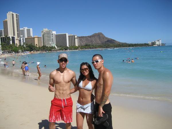 Name:  hawaii.jpg
Views: 19
Size:  33.9 KB