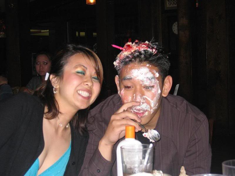 Name:  picresized.jpg
Views: 18
Size:  46.6 KB