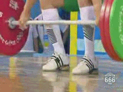 Name:  1218708103032.gif
Views: 607
Size:  2.04 MB