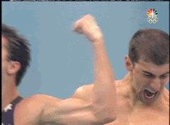 Name:  1218736497075.gif
Views: 569
Size:  825.9 KB