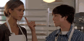 Name:  1214698946031.gif
Views: 538
Size:  1.16 MB
