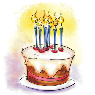 Name:  MCj0382565000011.jpg
Views: 11
Size:  16.2 KB