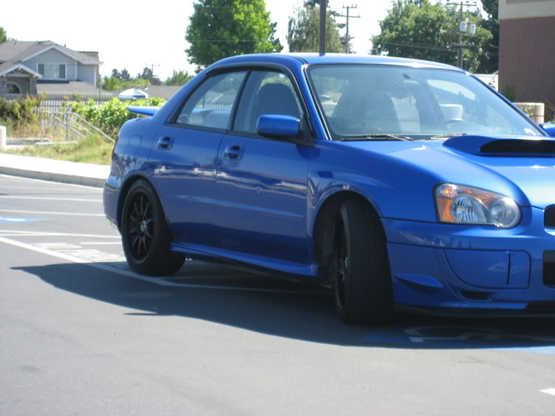 Name:  IMG_1310.jpg
Views: 7
Size:  66.8 KB