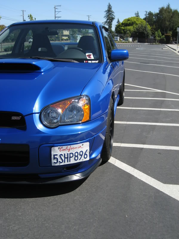 Name:  IMG_1315.jpg
Views: 7
Size:  79.0 KB