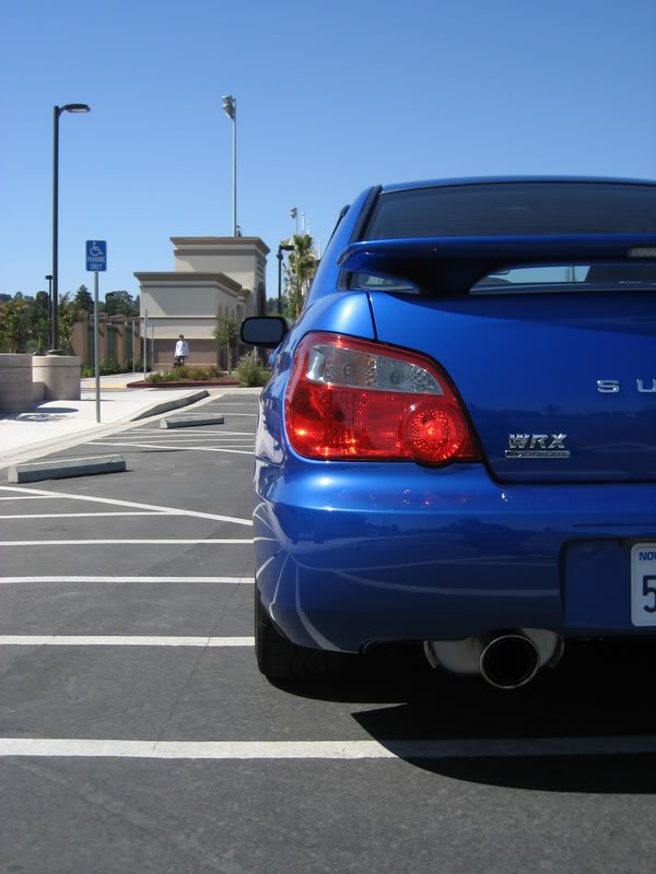 Name:  IMG_1317.jpg
Views: 6
Size:  62.8 KB