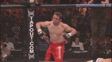 Name:  1210890032254.gif
Views: 452
Size:  2.15 MB
