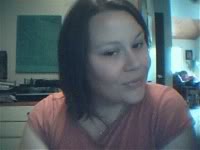 Name:  aimface_200.jpg
Views: 16
Size:  5.2 KB