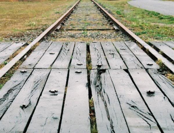 Name:  tracks.jpg
Views: 18
Size:  58.0 KB