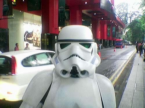 Name:  12495292_b2313b9bdb.jpg
Views: 125
Size:  35.4 KB