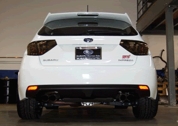 Name:  sti_trooper.gif
Views: 658
Size:  651.2 KB