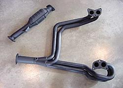 Anyone been scoping the Cobb 2.5L headers??-cobbheader.jpg