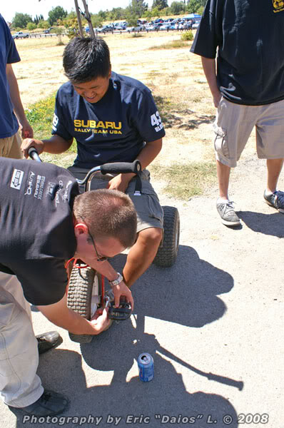 Name:  PICT3473.jpg
Views: 10
Size:  62.8 KB