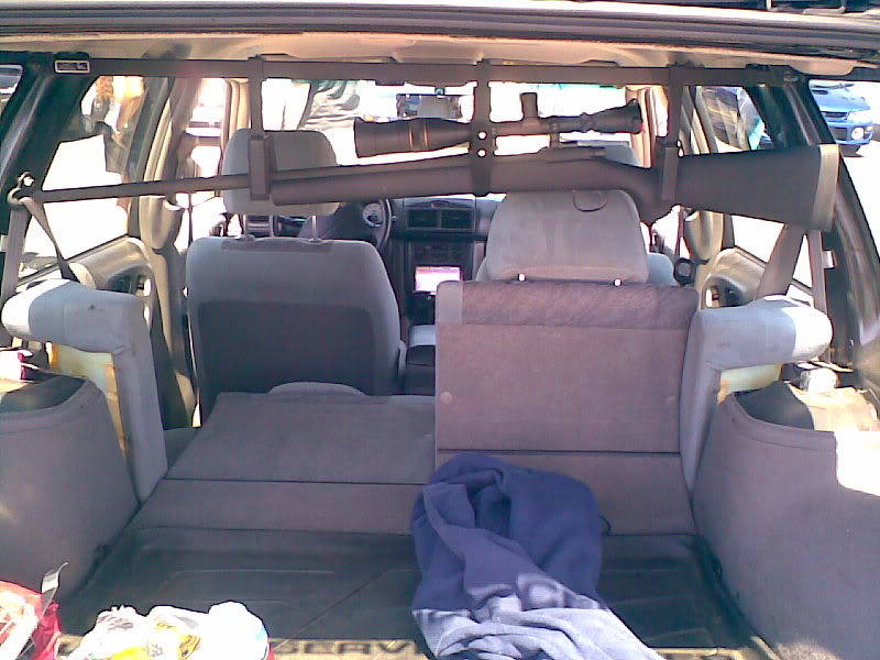 Name:  Image027.jpg
Views: 8
Size:  83.9 KB
