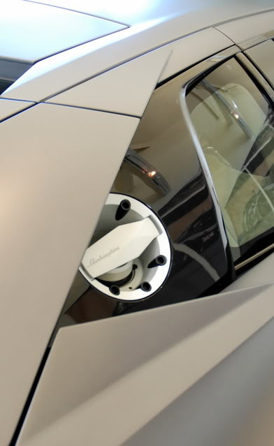 Name:  DSC_0009.jpg
Views: 21
Size:  30.0 KB