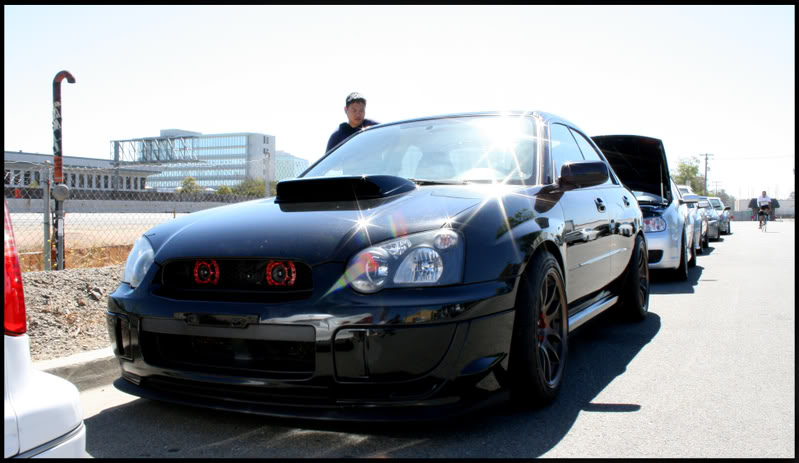 Name:  5-4.jpg
Views: 16
Size:  69.0 KB