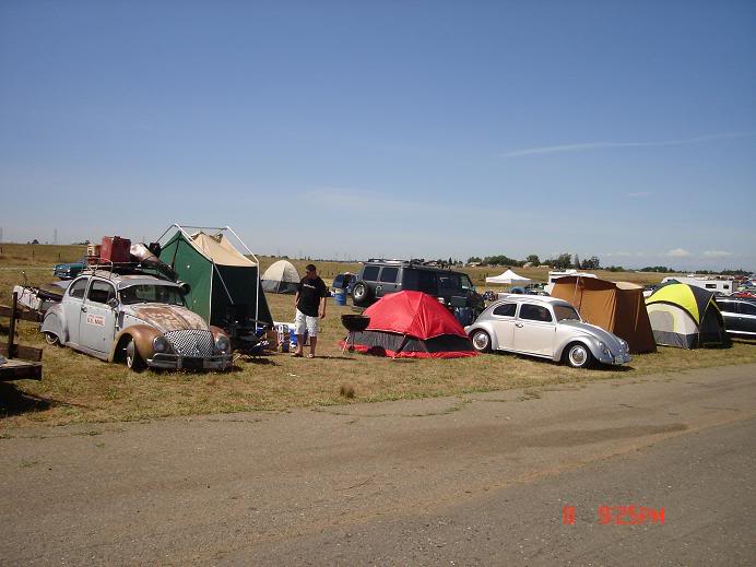 Name:  Picture125.jpg
Views: 22
Size:  50.7 KB