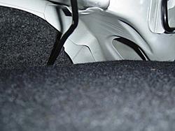 need help with rear strut-dsc00250.jpg