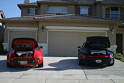 Turbo Back Which Is Better?-img_0252.jpg