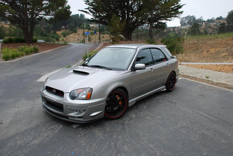 Name:  BAIC2.jpg
Views: 33
Size:  101.5 KB