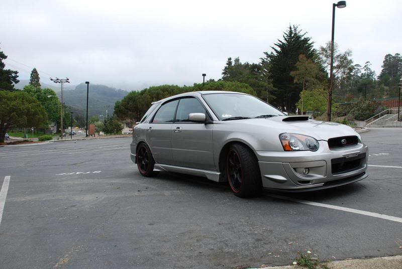 Name:  BAIC3.jpg
Views: 67
Size:  80.5 KB