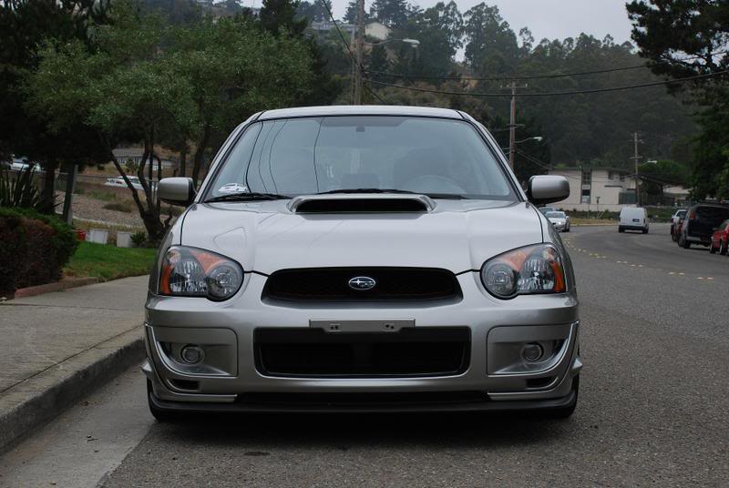 Name:  BAIC8.jpg
Views: 66
Size:  89.5 KB