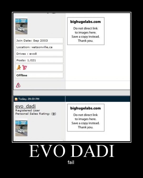 Name:  evodadi.jpg
Views: 53
Size:  45.6 KB