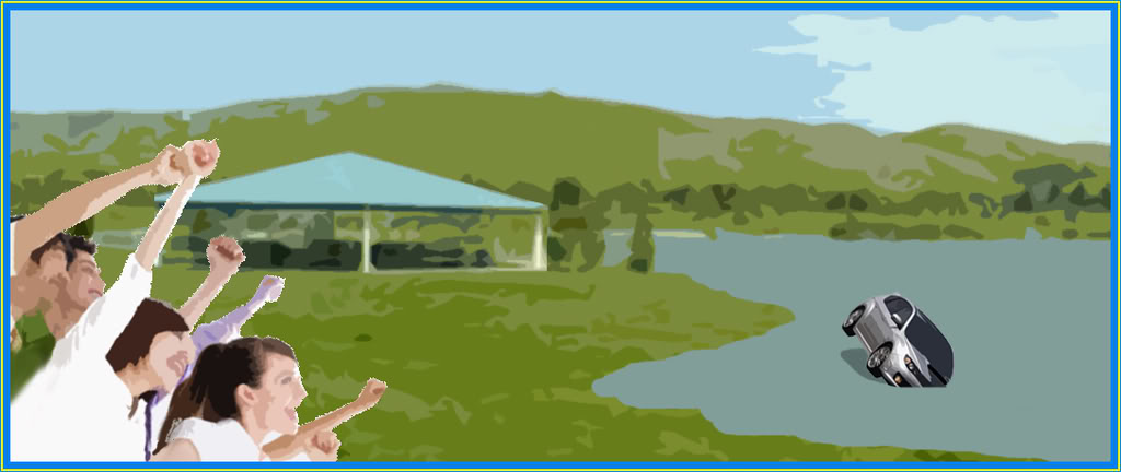 Name:  STiLake.jpg
Views: 14
Size:  53.4 KB
