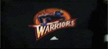Name:  ronny-1.gif
Views: 11
Size:  1.25 MB