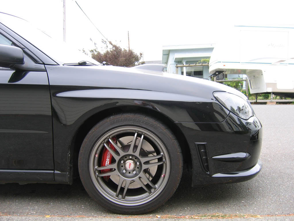 Name:  stoptechs.jpg
Views: 75
Size:  109.9 KB