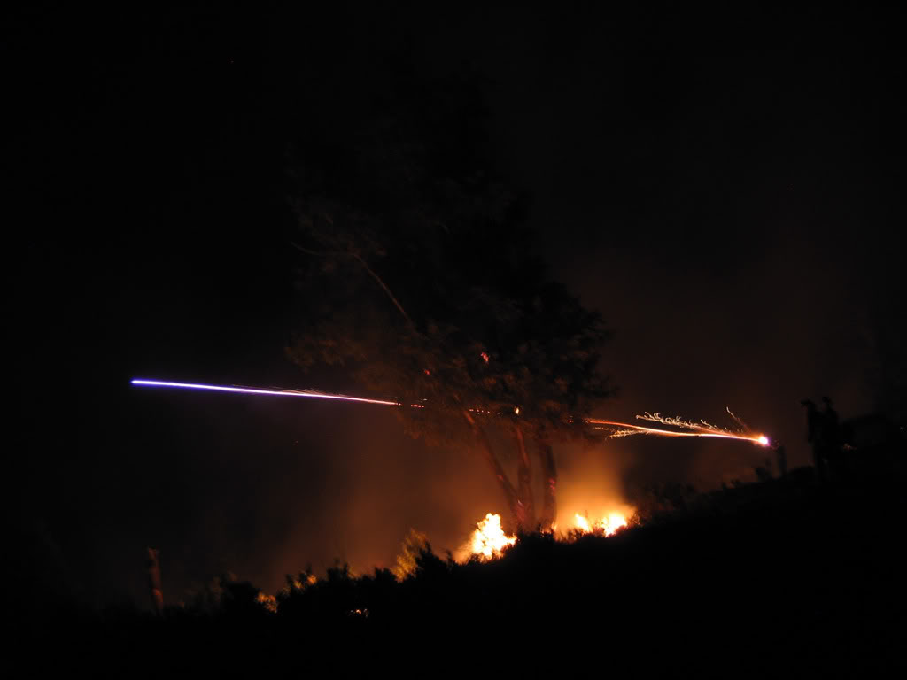 Name:  Flare1.jpg
Views: 24
Size:  34.4 KB