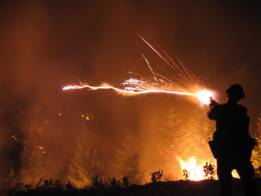 Name:  Flare2.jpg
Views: 24
Size:  72.0 KB