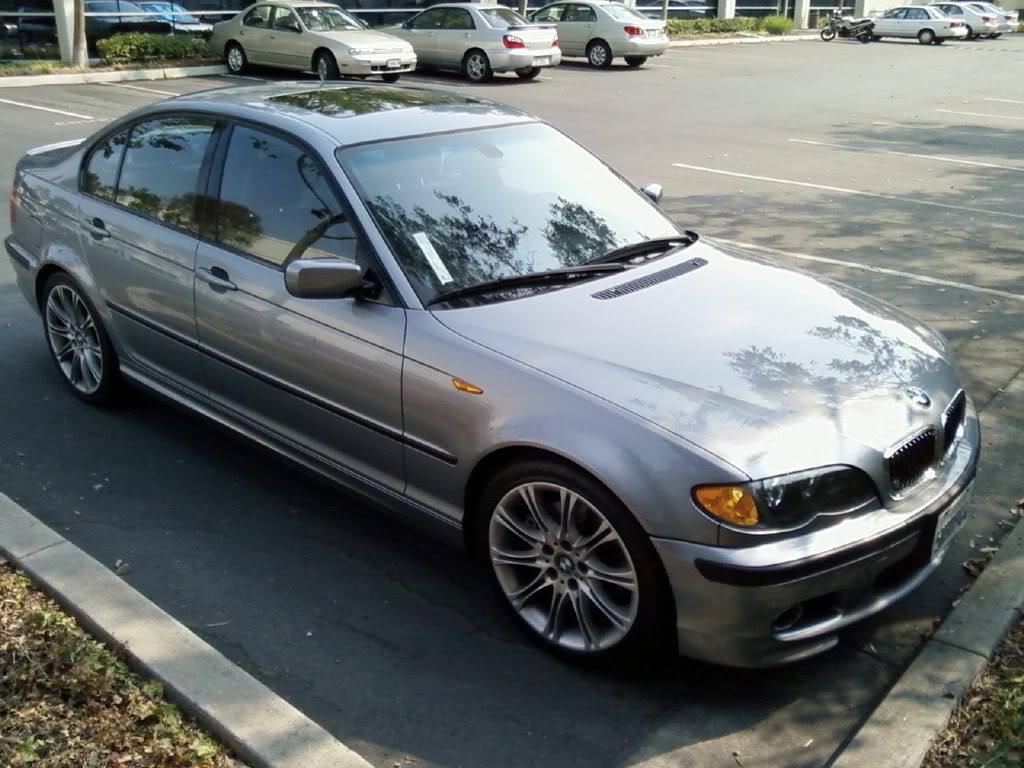 Name:  0711080951.jpg
Views: 8
Size:  114.5 KB
