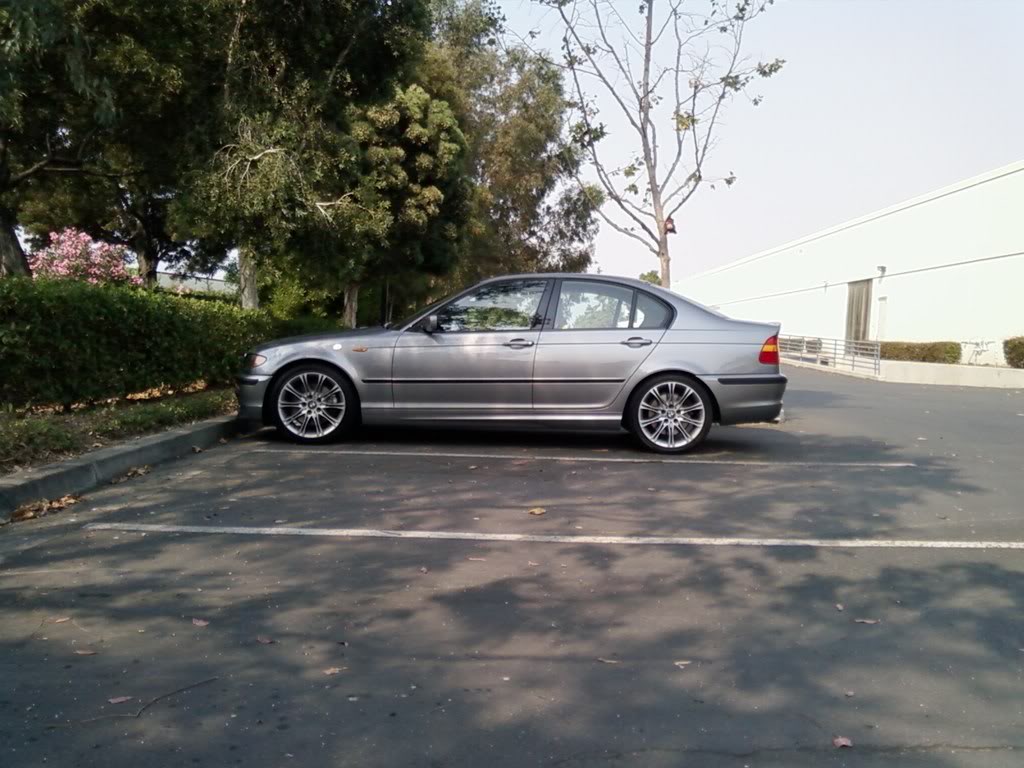 Name:  0711080949a.jpg
Views: 8
Size:  117.5 KB