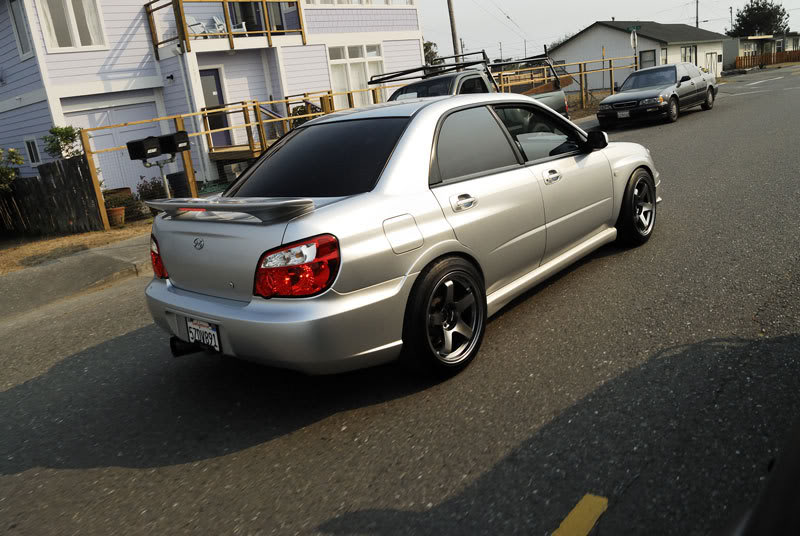 Name: rota8.jpg
Views: 35
Size: 87.4 KB