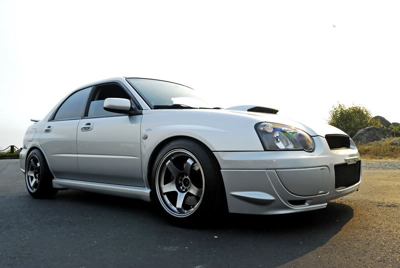 Name:  rota9.jpg
Views: 33
Size:  51.8 KB
