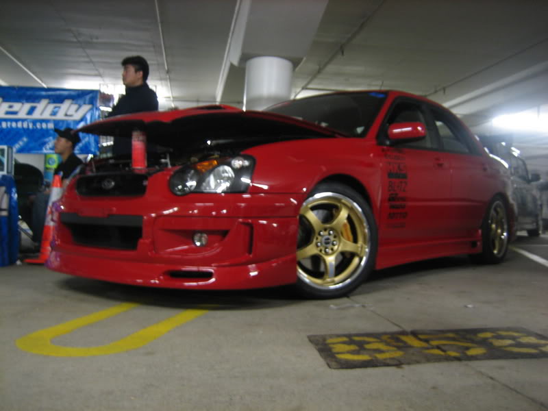 Name:  IMG_3664.jpg
Views: 36
Size:  52.7 KB