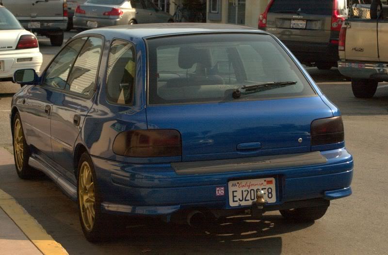 Name:  DSC_6638.jpg
Views: 18
Size:  60.9 KB