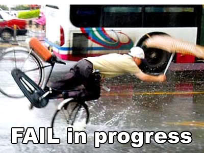 Name:  failinprogress.jpg
Views: 9
Size:  30.0 KB