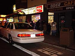 Turbo Back Which Is Better?-sfpd-053.jpg