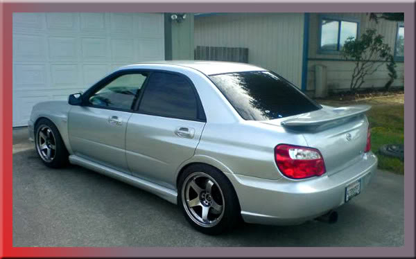 Name:  phonetease.jpg
Views: 29
Size:  38.8 KB